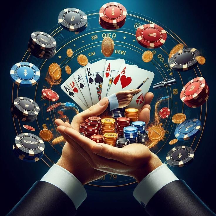 666n Free Spins Offer