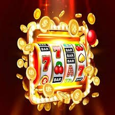 666n Cashback Loyalty Offer