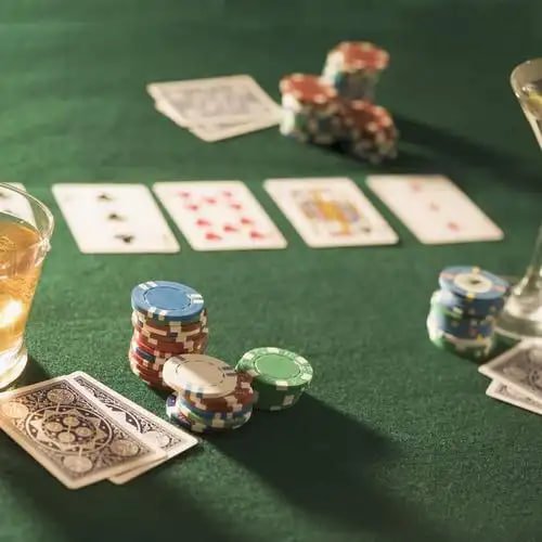 666n Welcome Bonus
