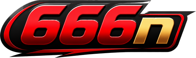 666n